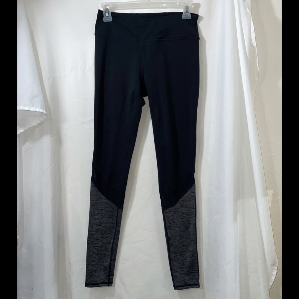 GAIAM leggings